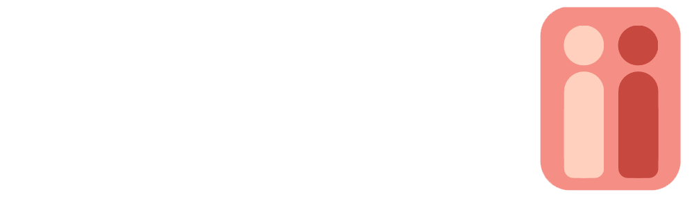 LYCHii Page d'accueil
